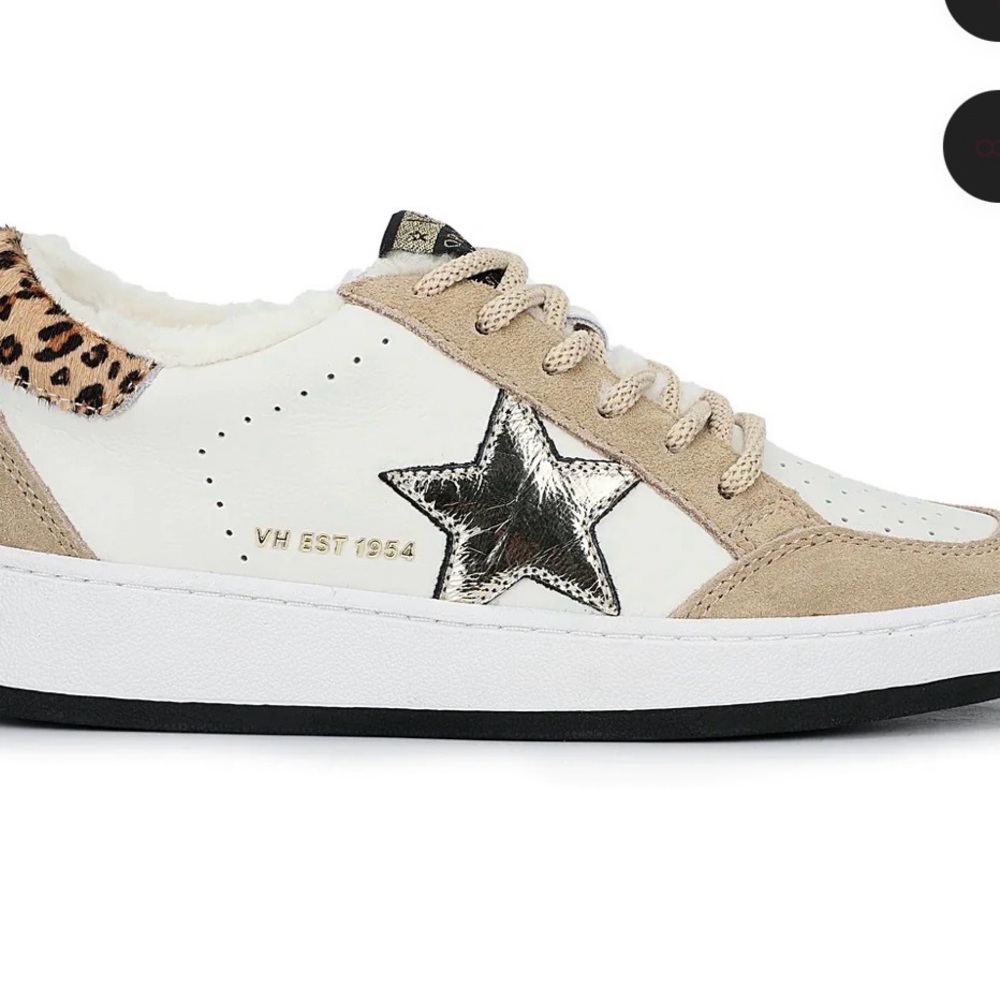 Vintage Havana Kynlee